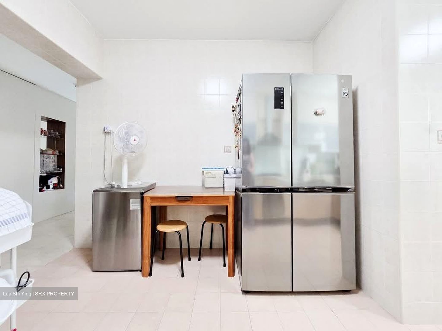 Blk 116 Edgefield Plains (Punggol), HDB 4 Rooms #528718831